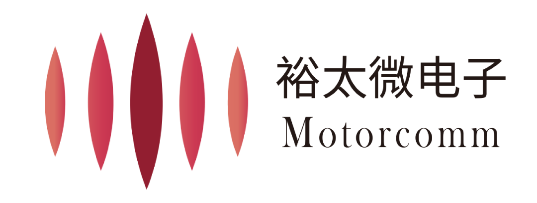 lewin乐玩微logo 横板.png